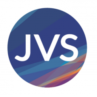 JVS Logo