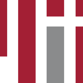 MIT Logo