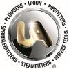 Local 12 Union Logo