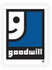 Goodwill Logo