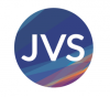 JVS Logo