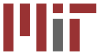 MIT Logo