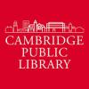 Cambridge Public Library