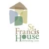 St. Francis House