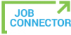 Job Connector logo